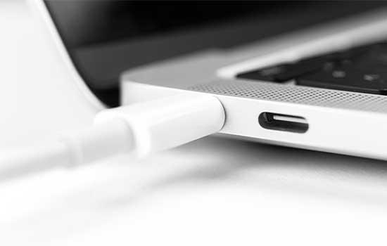 Fast mobile devices charging