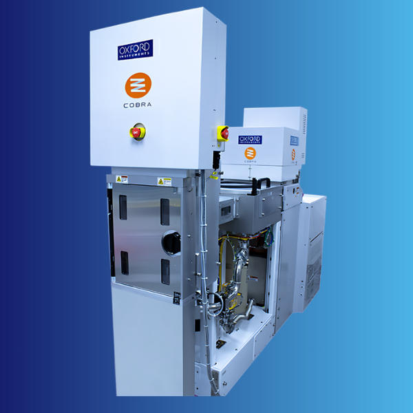 在新加坡英国高级专员公署举办的一场专题讨论会