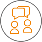 与应用专家团队联系