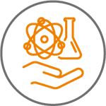 访问我们的配方库