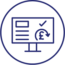 Oxford Instruments Plasma Technology Process Solutions