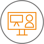 扩展知识和能力