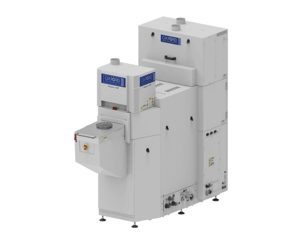 PlasmaPro ASP 系统