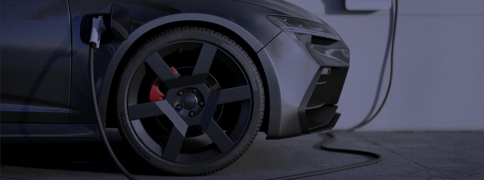 面向InP基激光器和光电二极管的前端等离子体工艺解决方案 在这篇白皮书中，我们概述了制造可靠的lnP基激光器和光电二极管所需的主要等离子体工艺，并分享了我们的处理能力。