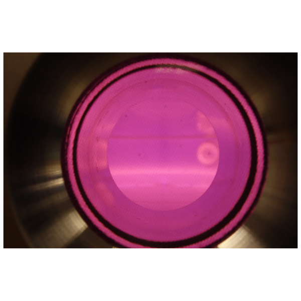 氮化镓计划旨在将新加坡打造为半导体创新领域的全球领导者