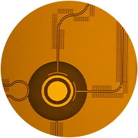 超导量子位和量子电路