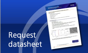 Request datasheet
